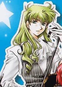 Allen