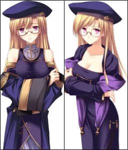 Arata Oratorio