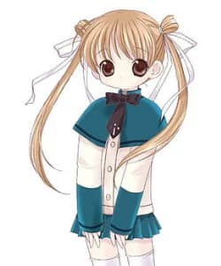 Sukita Miu