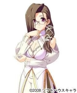 ルーン