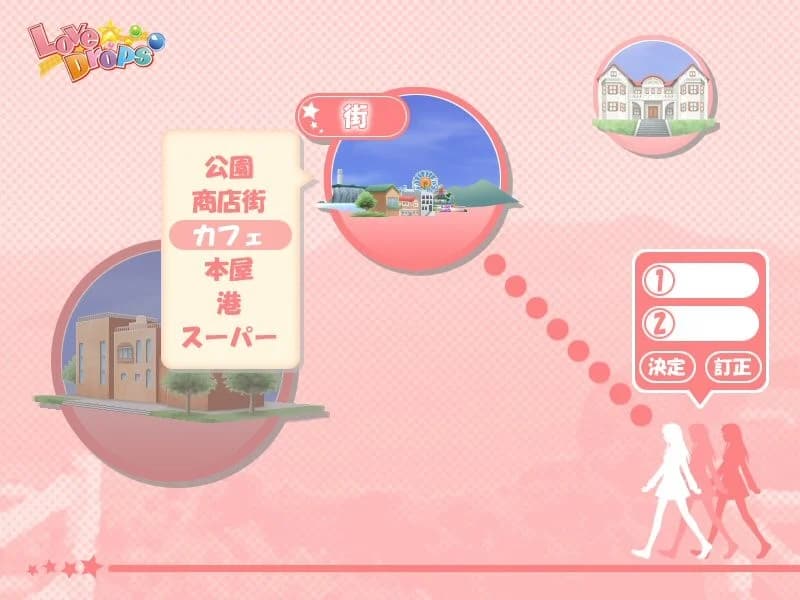 https://images.yurari.moe/images/8d16bcd3-dd12-4b67-8141-59038de10398.webp