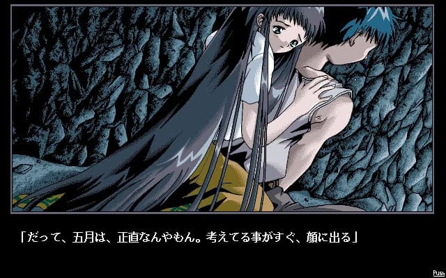 https://images.yurari.moe/images/8d18d827-5a61-4abb-88fb-268fb58fccc1.webp