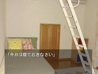 https://images.yurari.moe/images/8d36e040-4f7c-4201-b9bb-9b7ef4c92fee.webp