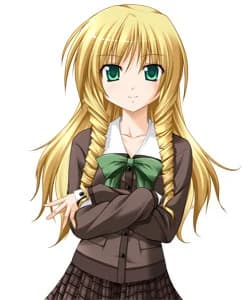 Takachiho Yone