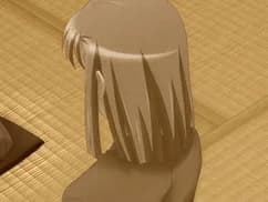 Kannazuki Sakie