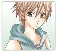 Aki