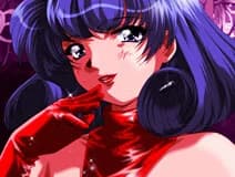 Kinomoto Yayoi