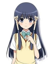 Murasame Shizu