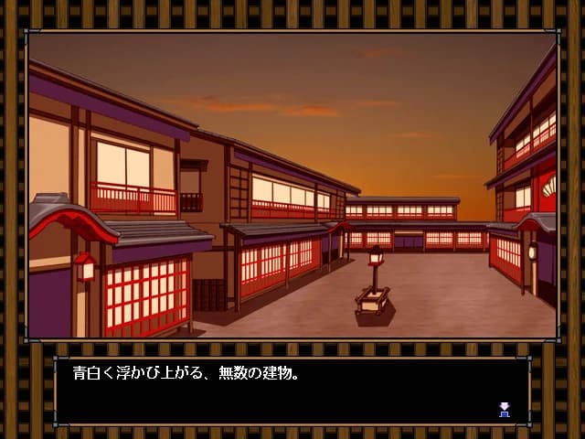 https://images.yurari.moe/images/8da3fc6d-17c6-4739-ab3e-8ad62c764f93.webp