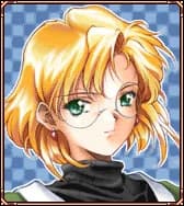 Shiratori Tomoko