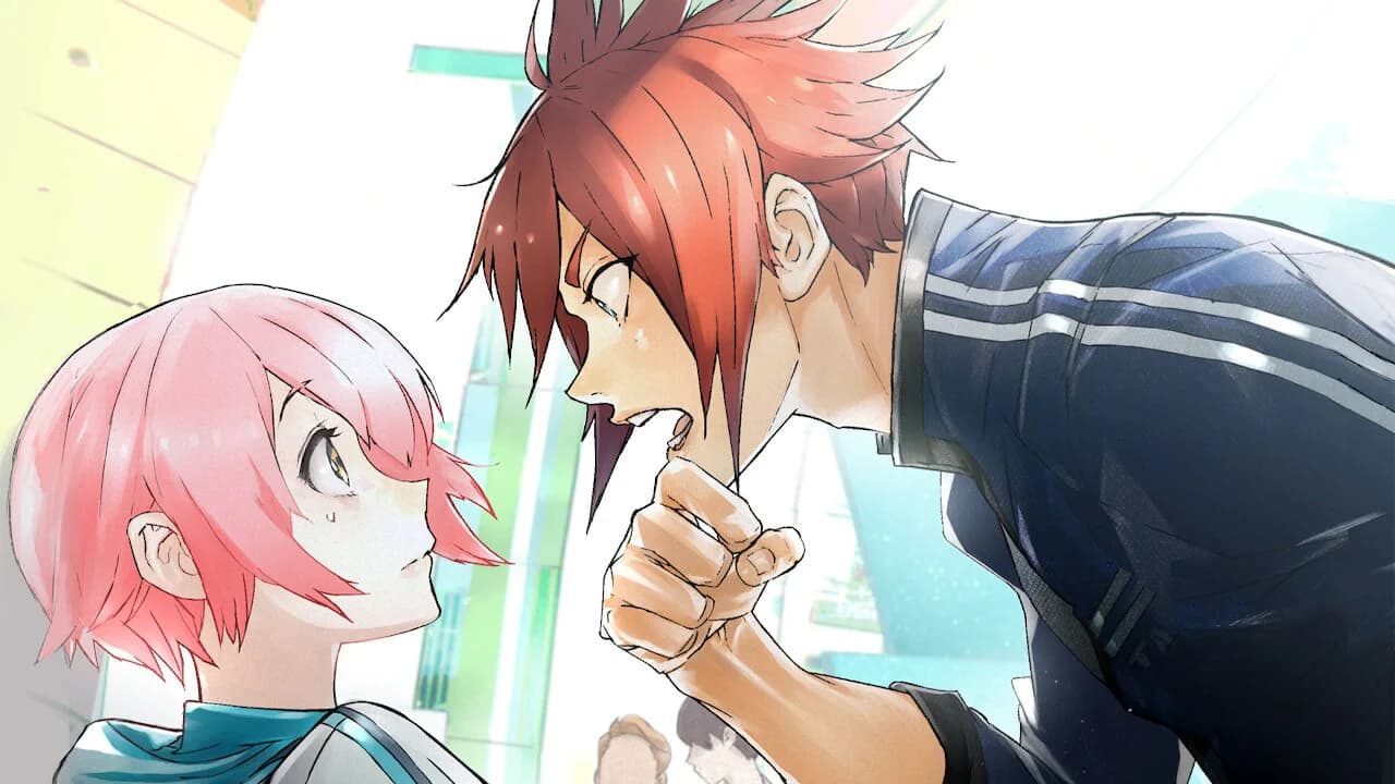 https://images.yurari.moe/images/8dad00b9-733e-4074-a017-69c150454fd3.webp