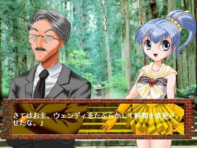 https://images.yurari.moe/images/8de166a4-e04e-46dd-99e1-2362d9212e58.webp