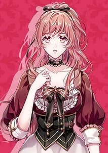 Kanon Adelaide