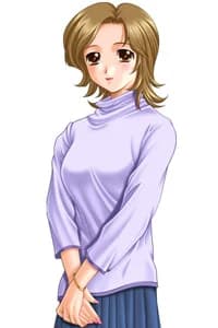 Ikeda Chitose