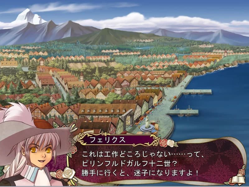 https://images.yurari.moe/images/8dfe2586-bffe-41c3-9a55-ff01810bd1c0.webp
