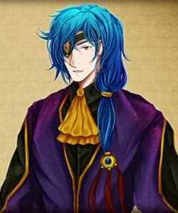 Eifon