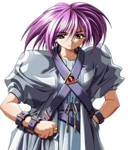 Inoa