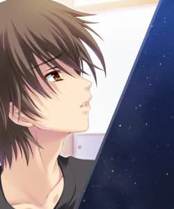 Sawamura Yuuta