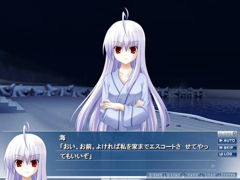 https://images.yurari.moe/images/8e204d6f-5943-45b7-a5d6-85526e192d7d.webp