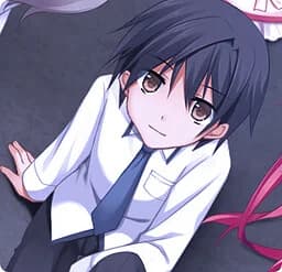 Hirosaki Kouji