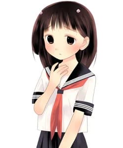 Ogura Chitose