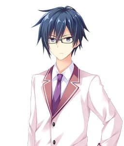 Gidou