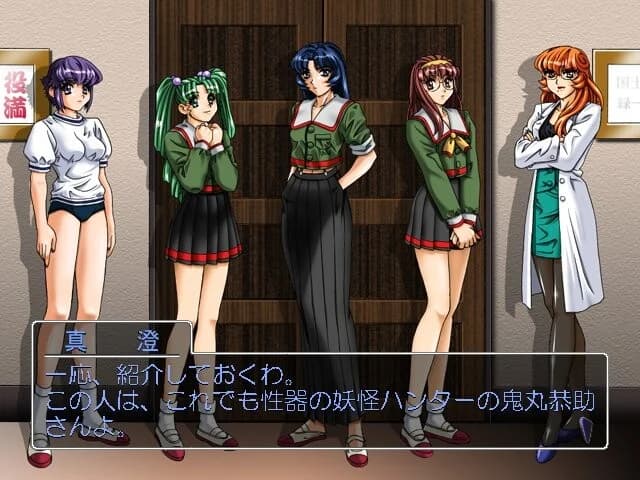 https://images.yurari.moe/images/8e5108cf-6fac-4d1d-bf8e-33512ad81347.webp