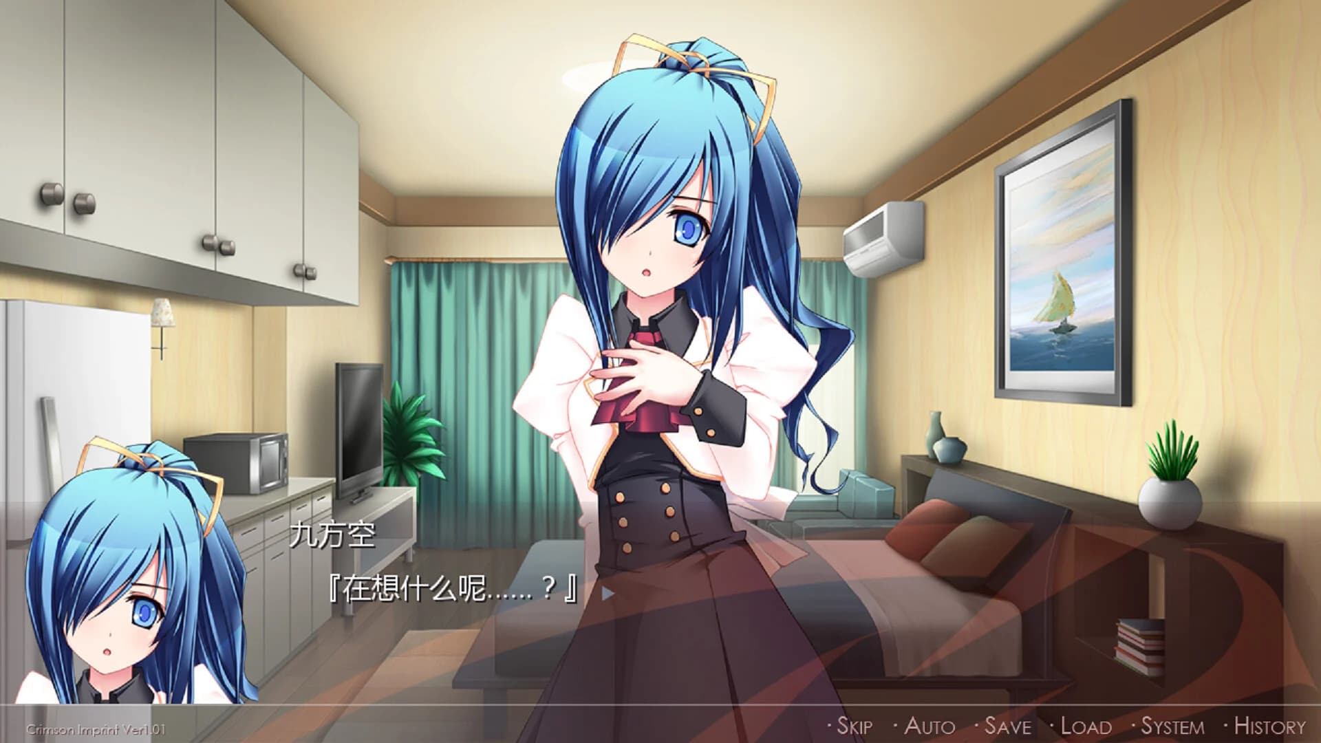 https://images.yurari.moe/images/8e5e5f24-9e9a-4c35-9686-0dc125b1b32b.webp