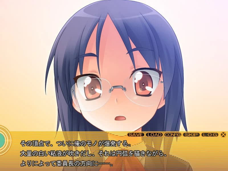https://images.yurari.moe/images/8e665f1e-7b4f-4a2a-8329-baa2f5d4311d.webp