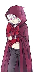 Mahoutsukai