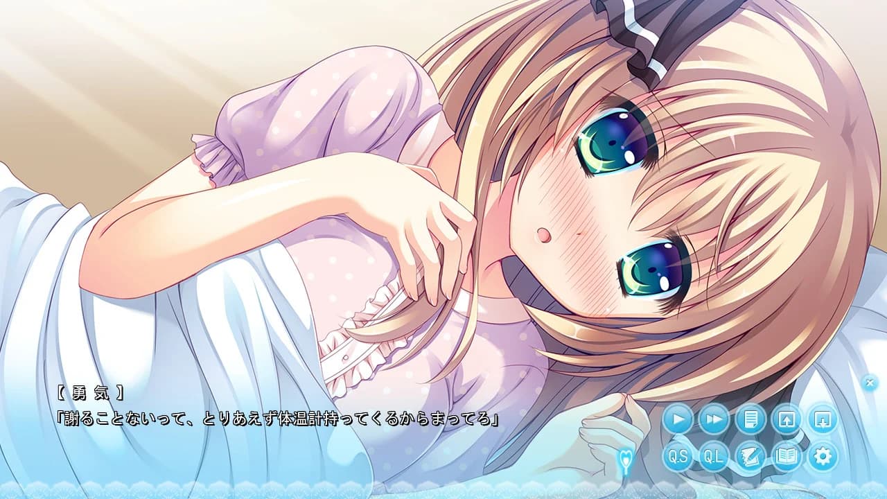 https://images.yurari.moe/images/8ea1e843-42bb-4600-a926-e9ce4c002e11.webp