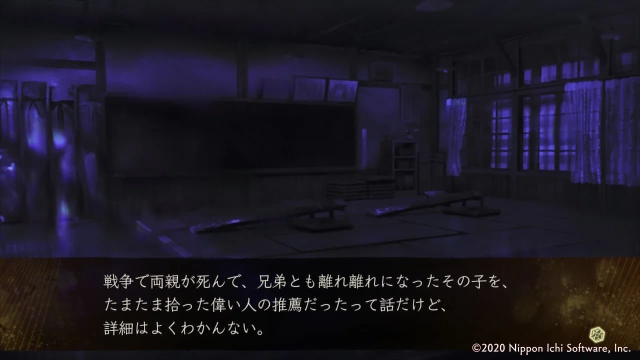 https://images.yurari.moe/images/8eab317c-aa6f-4b50-aefe-6538052ac492.webp
