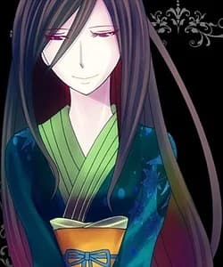 Yuki Otome