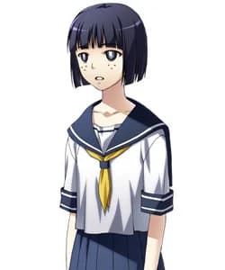 Tatara Ruri