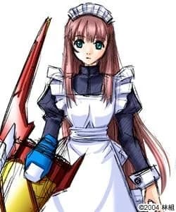 Yui