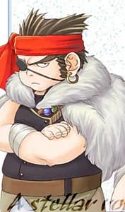 Waka Oyabun