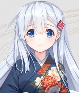 Satsuki
