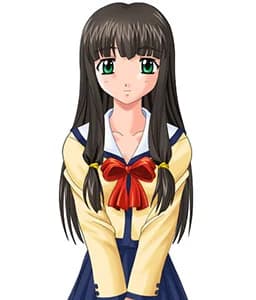 Kozue