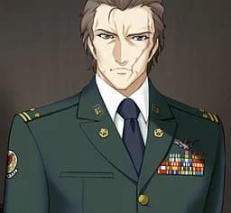 Iwaya Eiji