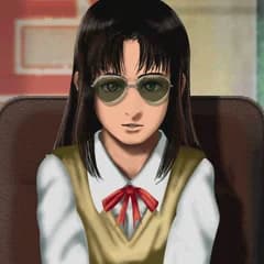 Mukoujima Mifuyu