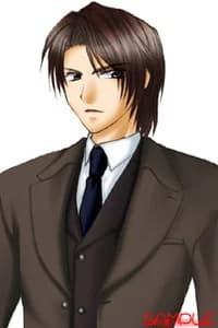 Ayato Matsui