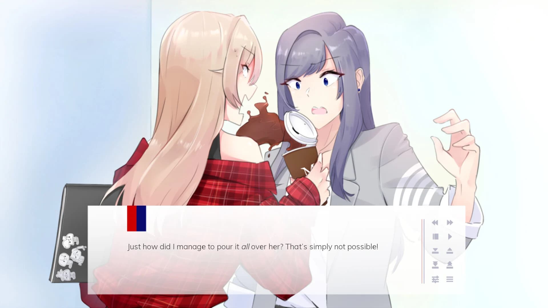 https://images.yurari.moe/images/8f226c24-d3e1-46e2-b3b8-34163111fba3.webp