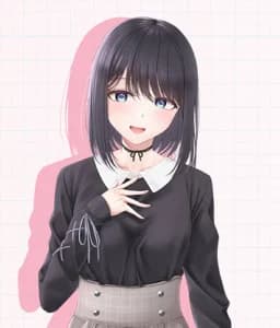 Hisami Noa