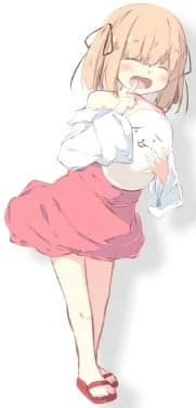 エヴリン＝エヴィデンシア
