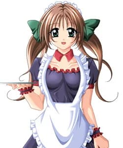 Hanazono Miruku