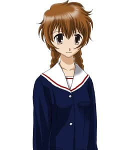 Ami