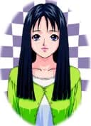 Rokujou Sayuri