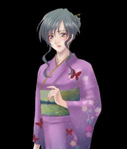 Rinko