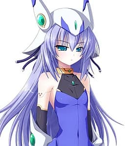 Lulu