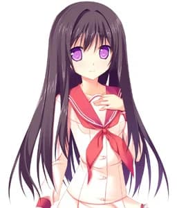 Satou Risa